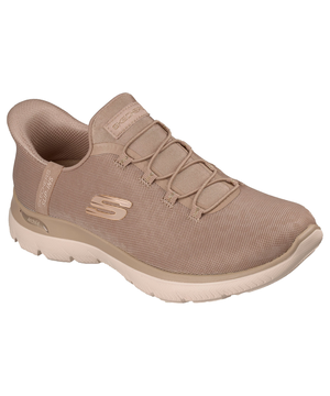 Chaussures de sport Slip-Ins Arch Fit pour femmes, Summits, Skechers