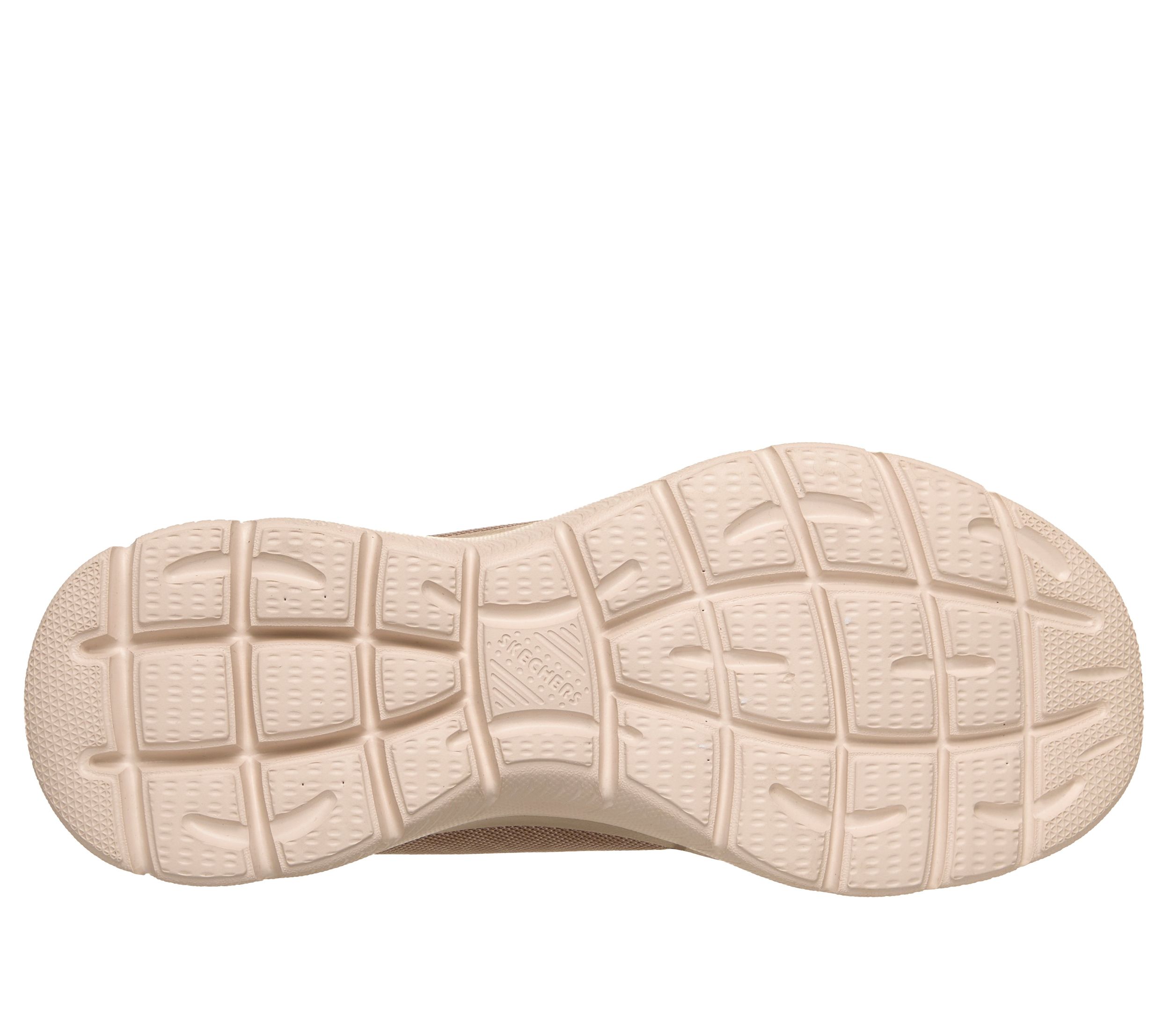 Skechers Women's Slip-Ins Arch Fit Summits Sneakers