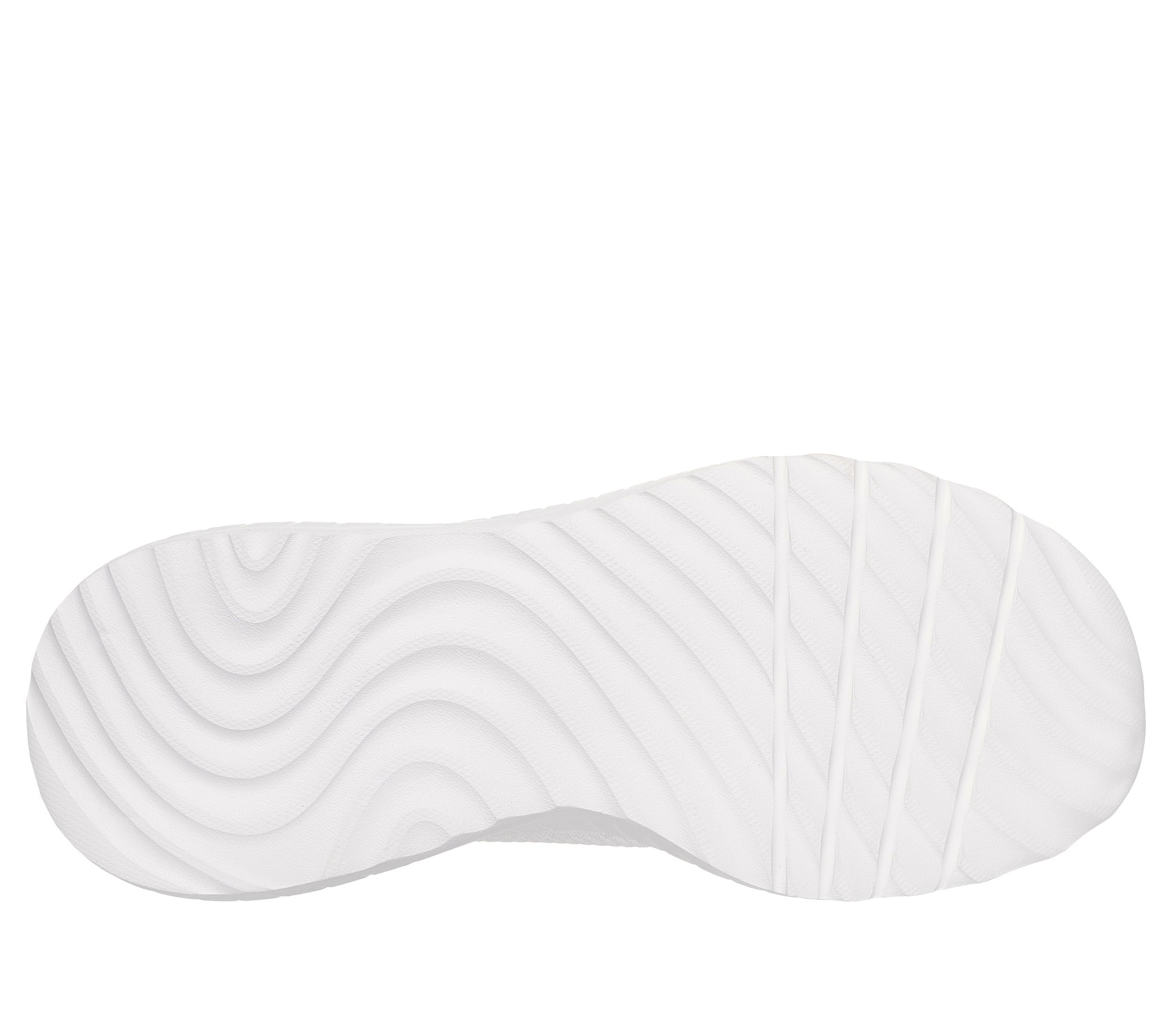 Skechers Women's Bobs Squad Chaos Sneakers