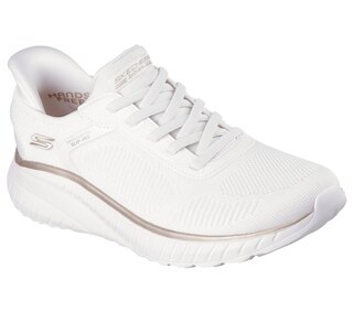 Skechers Women's Bobs Squad Chaos Sneakers