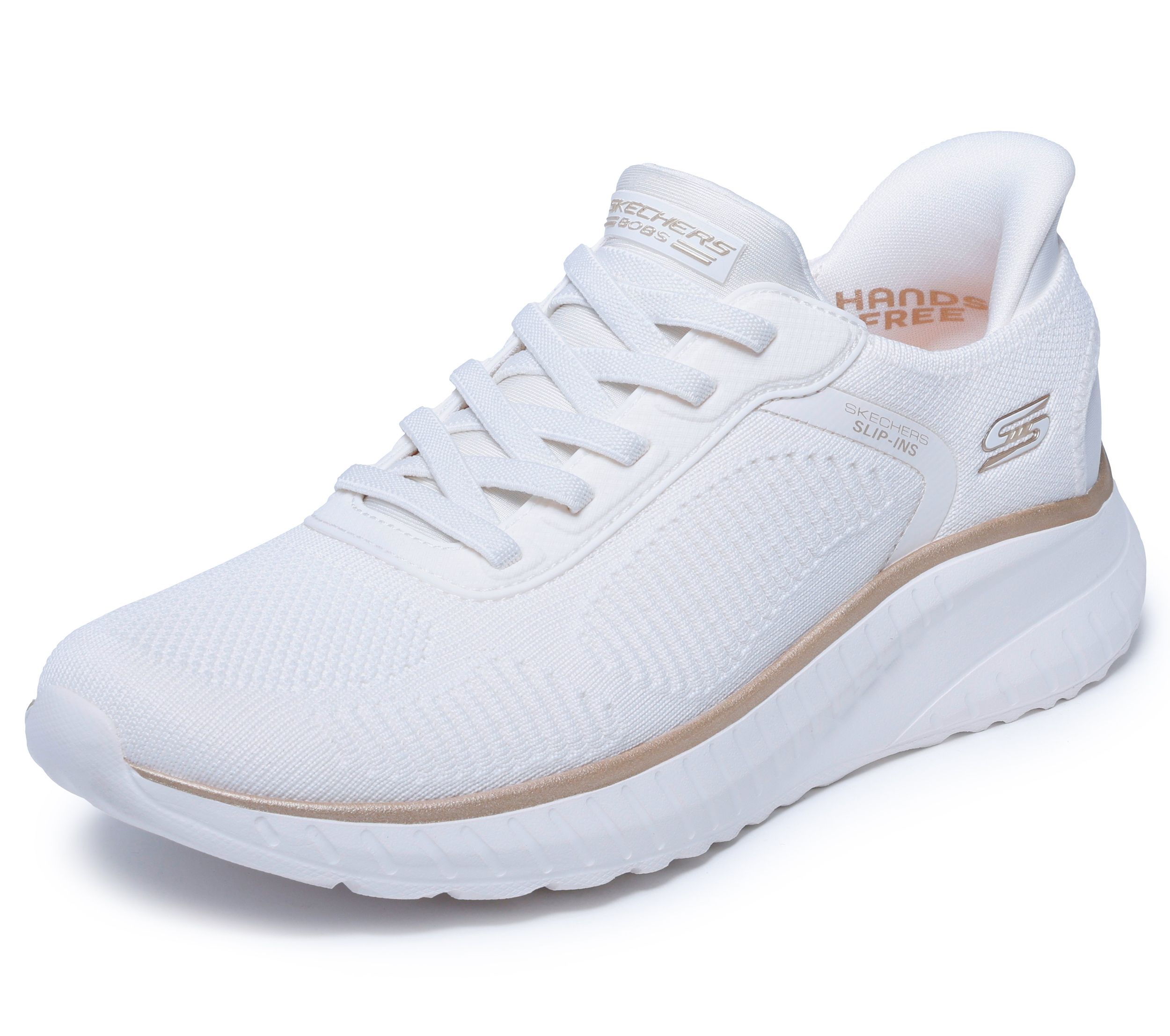 Skechers Women's Bobs Squad Chaos Sneakers