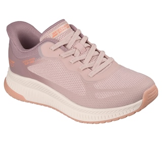 Skechers Slip-ins Bobs Equipe 4 Naissances pour femme