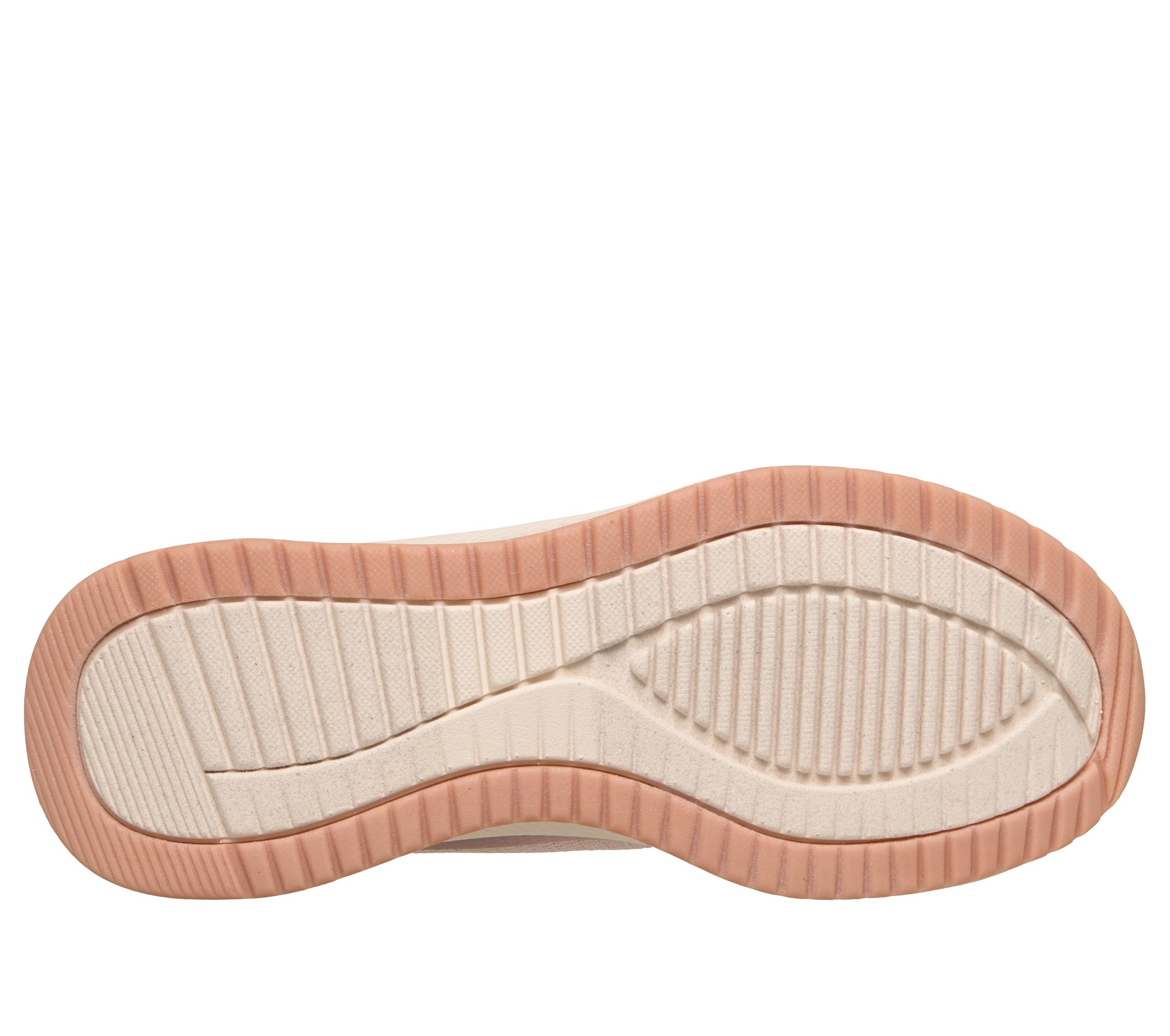 Skechers Women's Slip-ins Bobs Squad 4 Sneakers