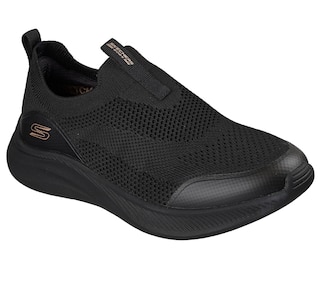 Skechers Bobs Moda Flex Knit Sneakers pour femme
