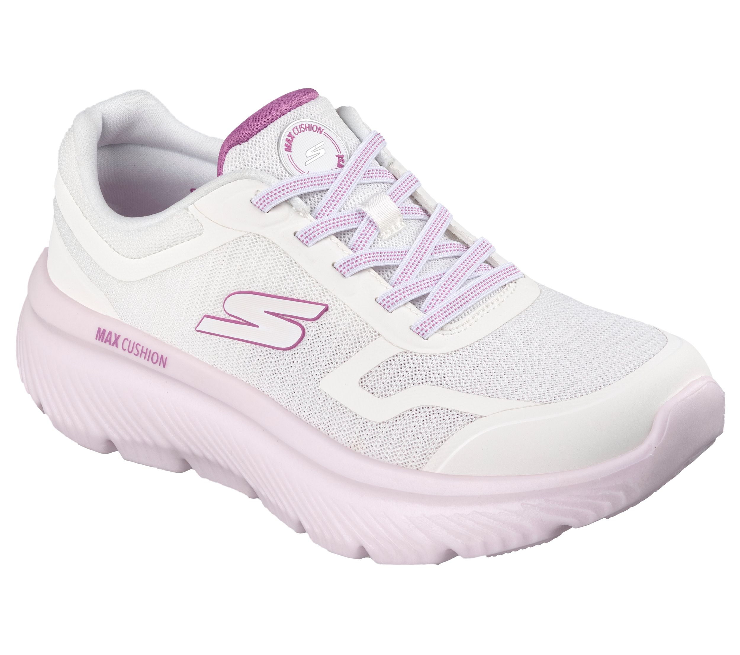 Skechers Women's Go Walk Max Cushioning Sneakers