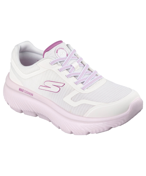 Skechers Women's Go Walk Max Cushioning Sneakers