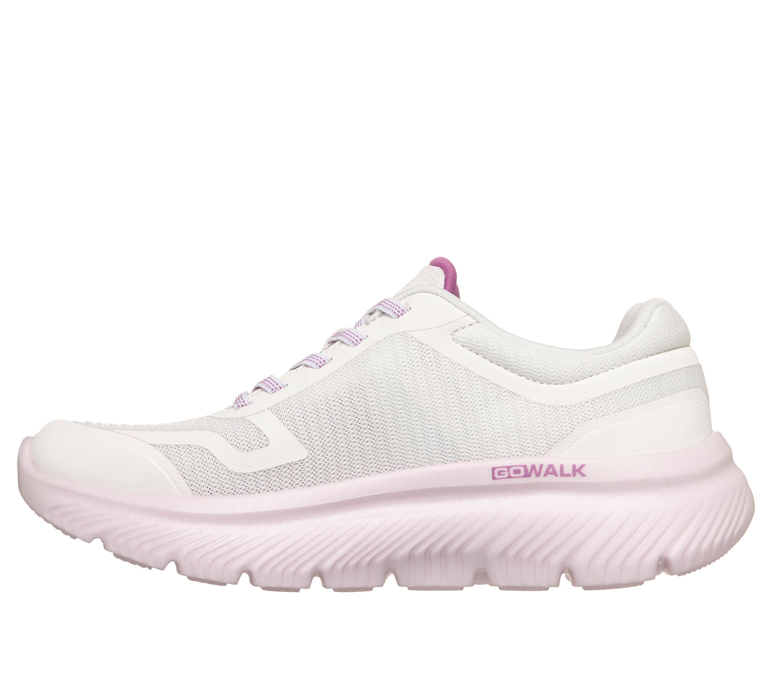 Skechers Women's Go Walk Max Cushioning Sneakers