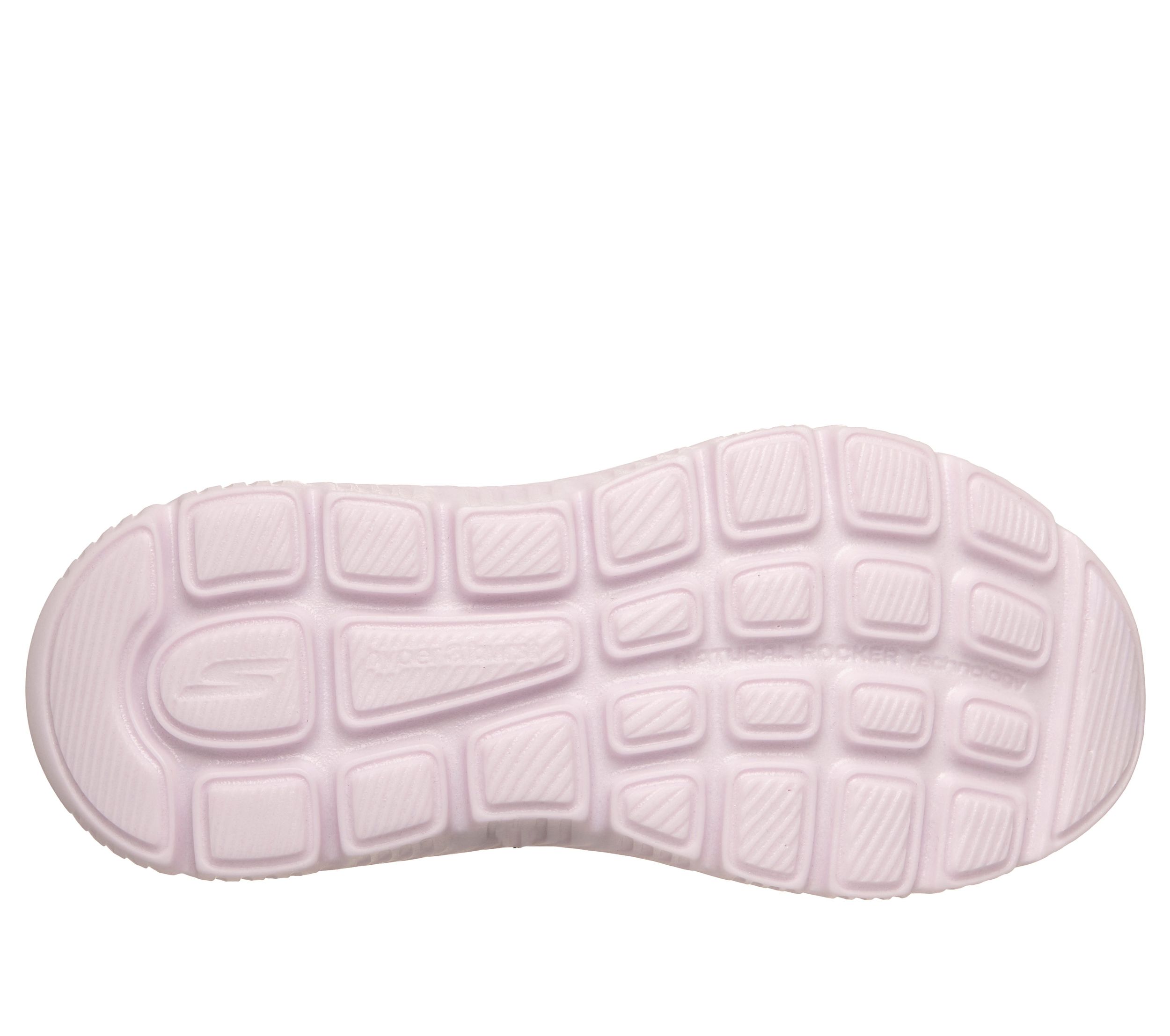 Skechers Women's Go Walk Max Cushioning Sneakers