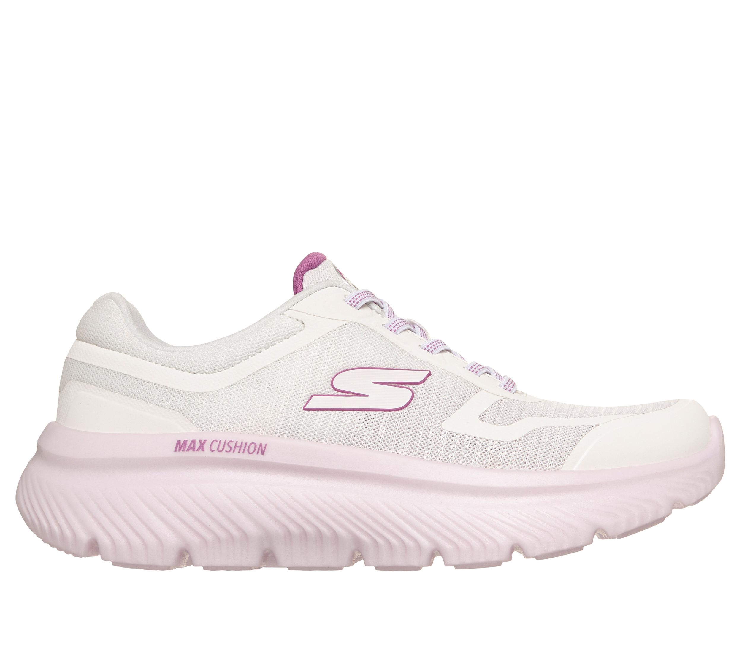 Skechers Women's Go Walk Max Cushioning Sneakers