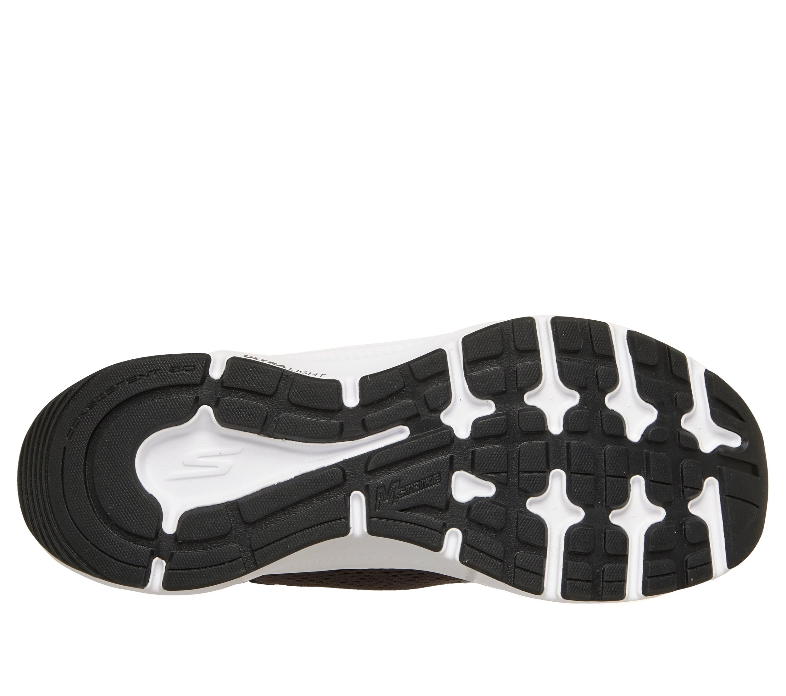 Chaussures de sport pour femmes, Go Run Consistant&nbsp;2.0, Skechers