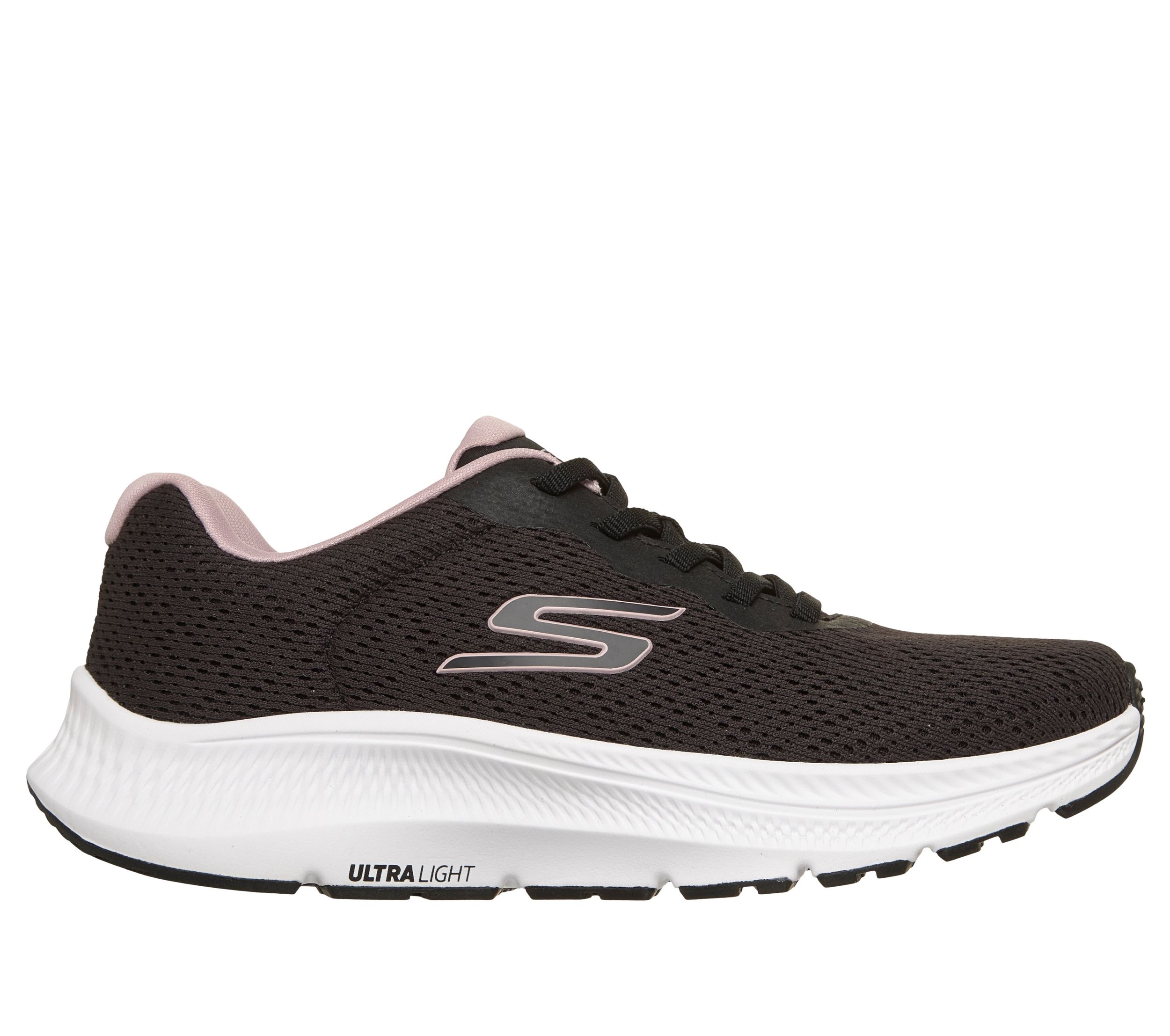 Chaussures de sport pour femmes, Go Run Consistant&nbsp;2.0, Skechers