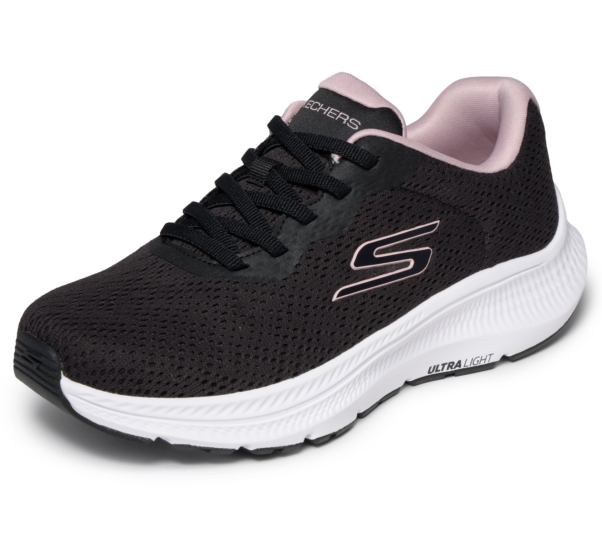 Chaussures de sport pour femmes, Go Run Consistant&nbsp;2.0, Skechers