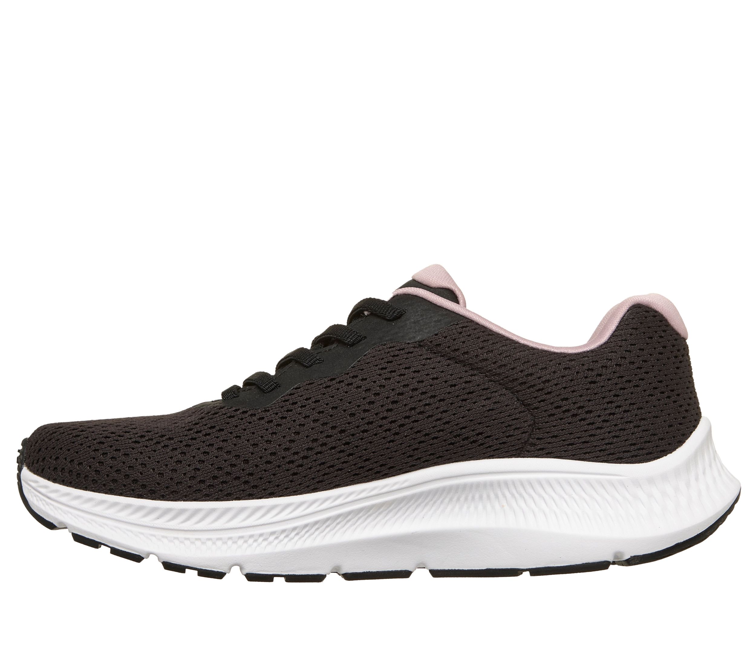 Chaussures de sport pour femmes, Go Run Consistant&nbsp;2.0, Skechers