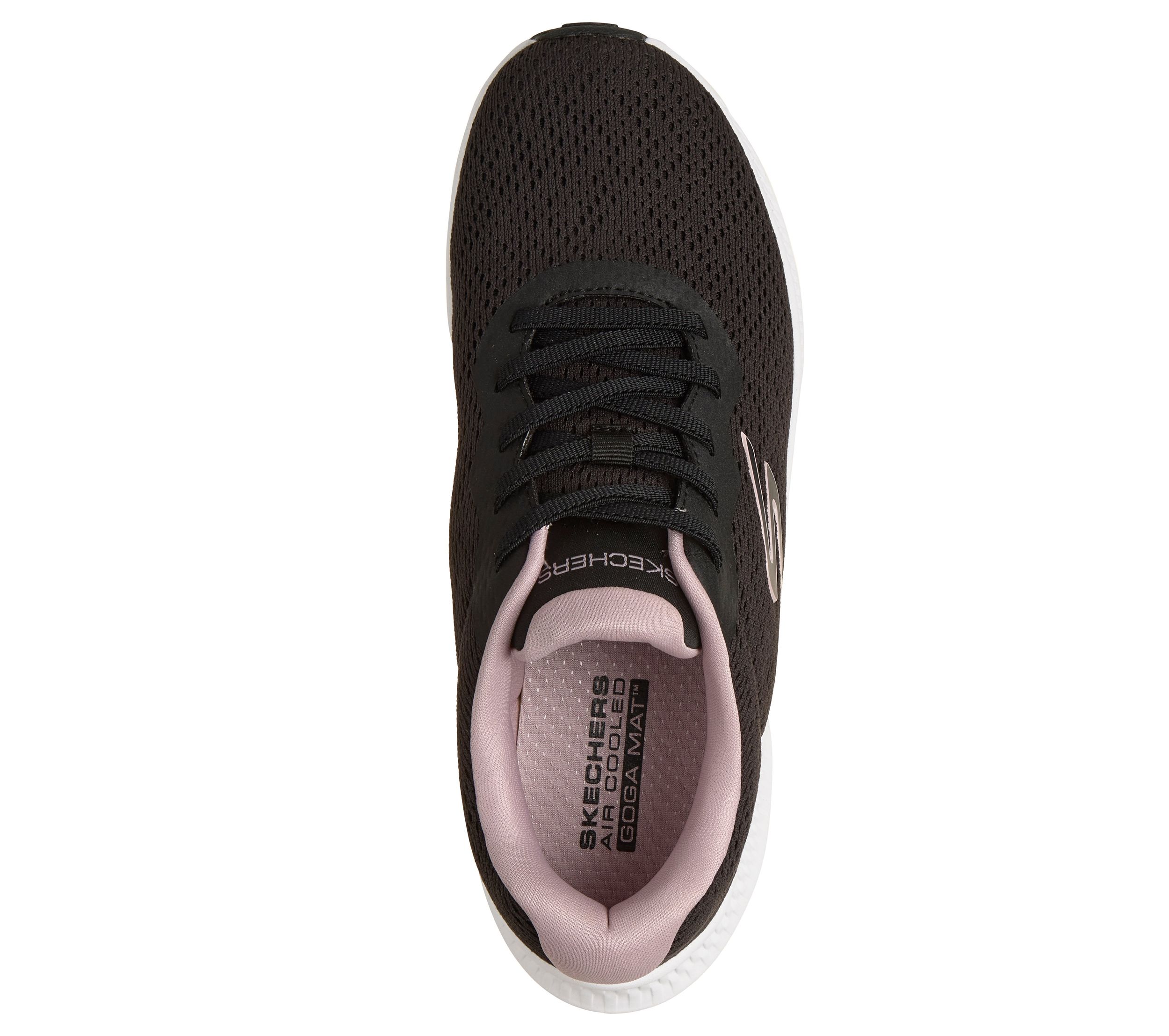 Chaussures de sport pour femmes, Go Run Consistant&nbsp;2.0, Skechers