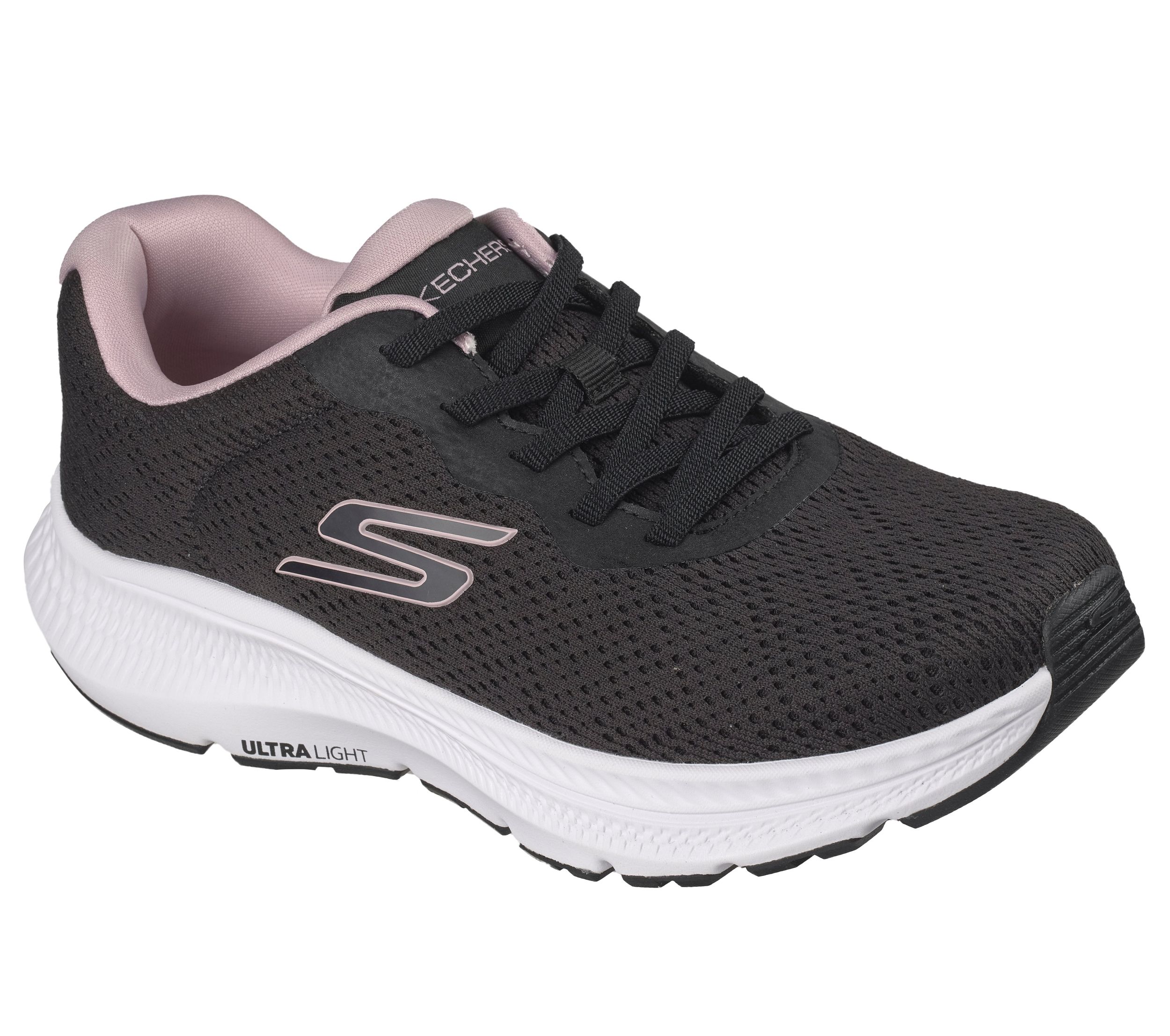 Chaussures de sport pour femmes, Go Run Consistant&nbsp;2.0, Skechers