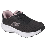 Chaussures de sport pour femmes, Go Run Consistant&nbsp;2.0, Skechers Front_Three_Fourths_Angled_Right