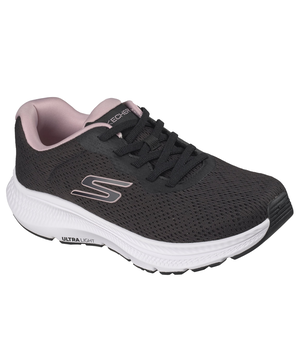 Chaussures de sport pour femmes, Go Run Consistant&nbsp;2.0, Skechers