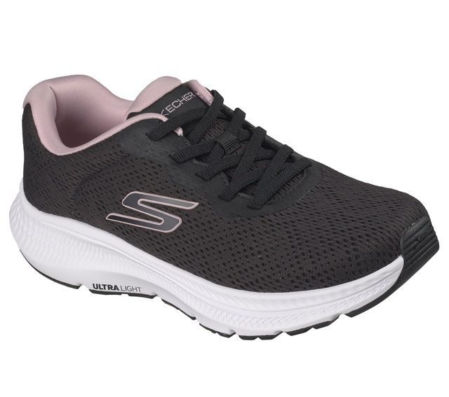 Chaussures de sport pour femmes, Go Run Consistant&nbsp;2.0, Skechers