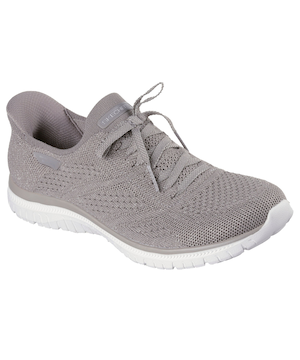 Skechers Women's Slip-ins Virtue Flawless Sneakers