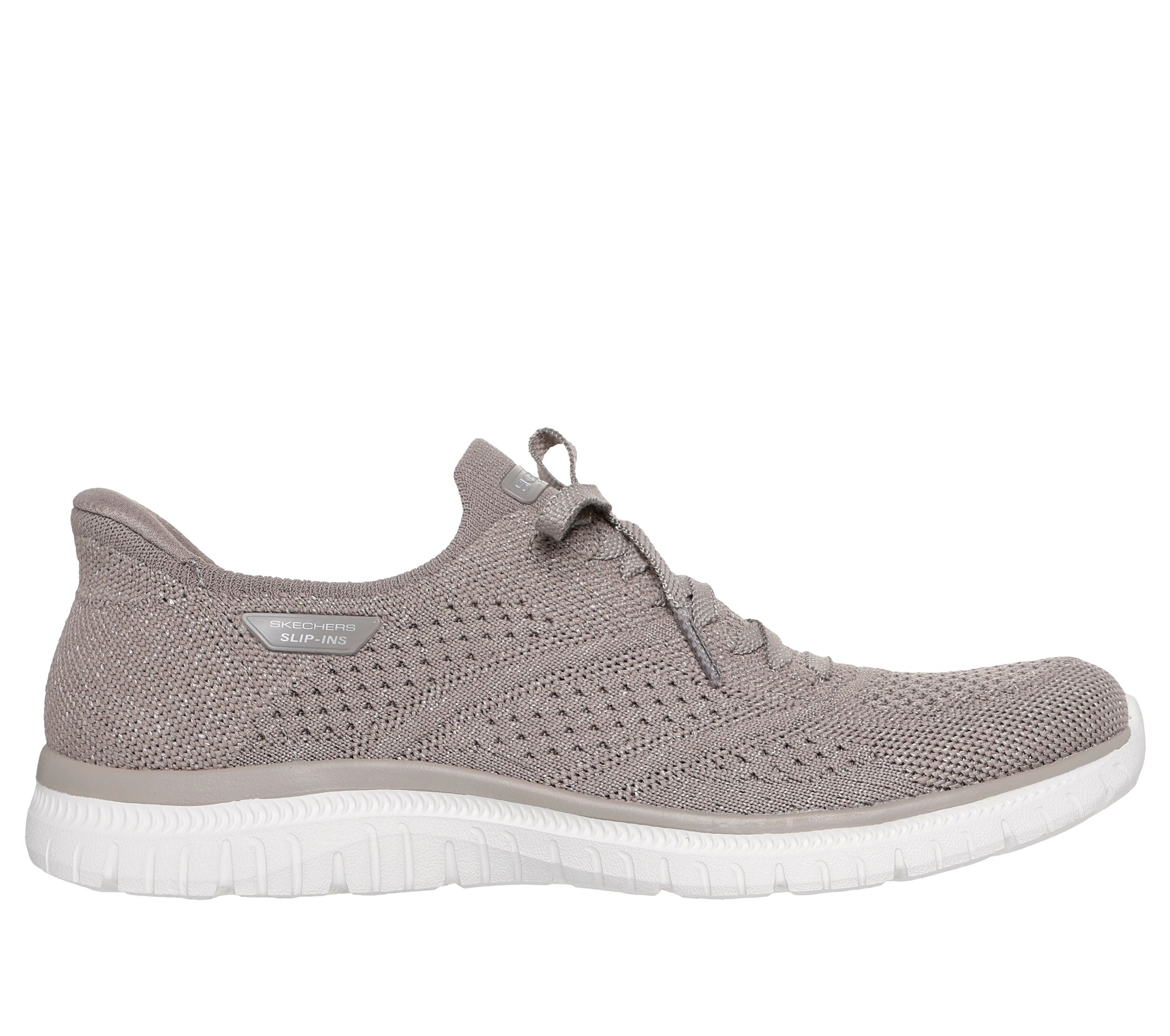 Skechers Women's Slip-ins Virtue Flawless Sneakers