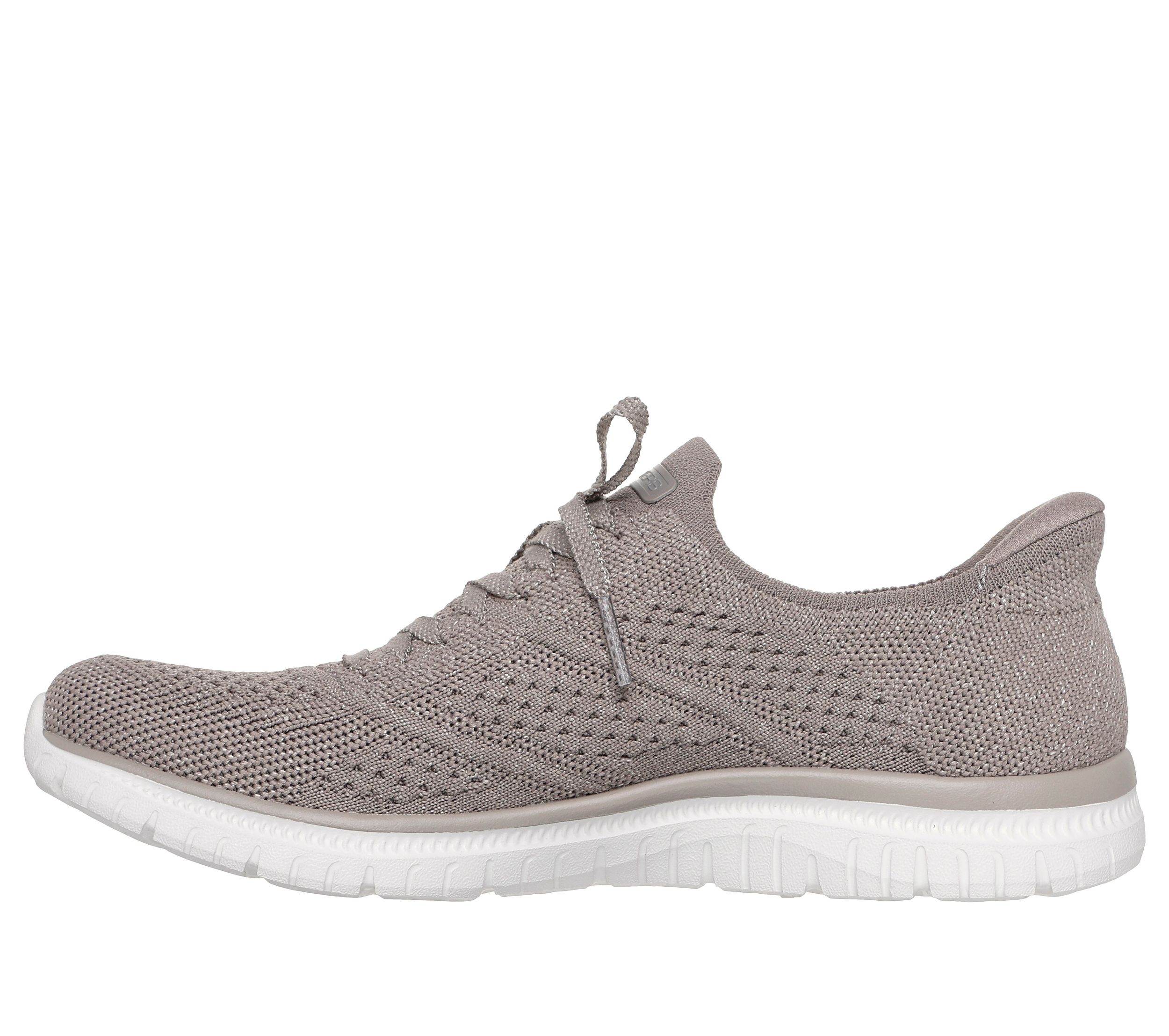 Skechers Women's Slip-ins Virtue Flawless Sneakers