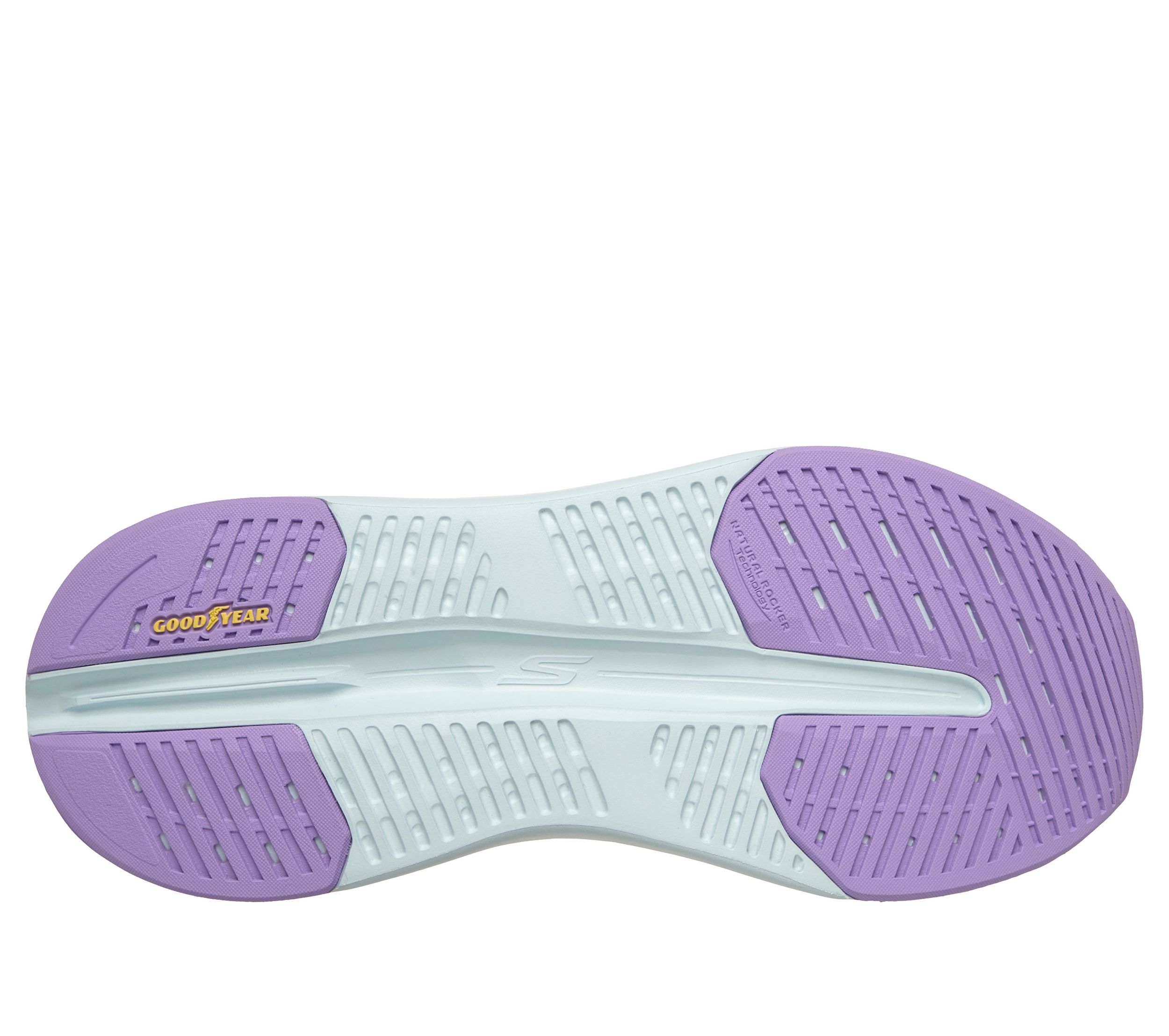 Skechers Women's Max Cushioning Glide Step Fairmont Sneakers