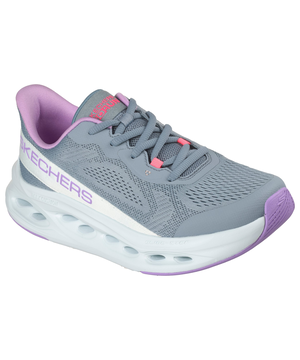 Skechers Women's Max Cushioning Glide Step Fairmont Sneakers
