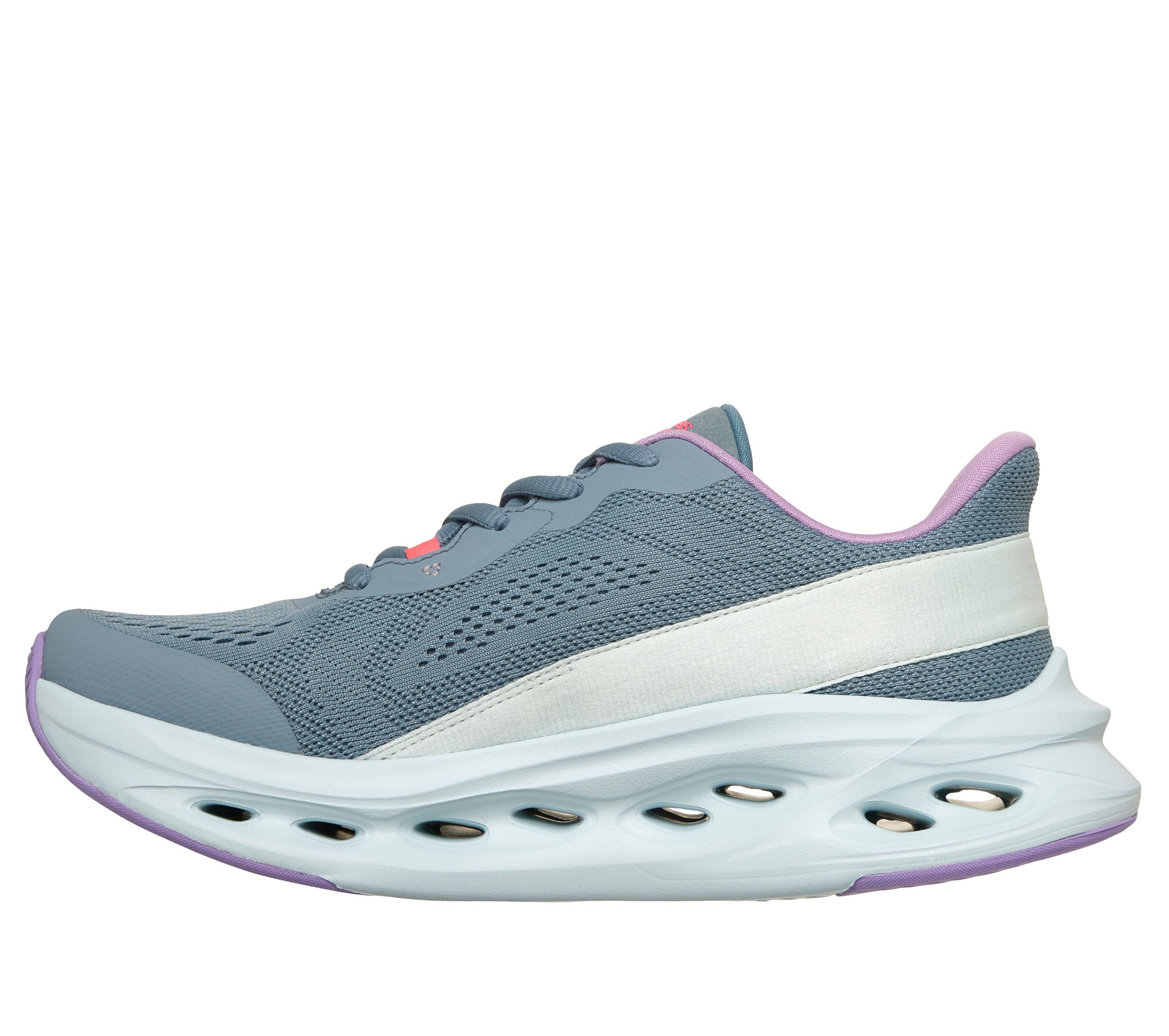Skechers Women's Max Cushioning Glide Step Fairmont Sneakers