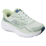 Chaussures de sport rembourrées Slip-Ins Max pour femmes, Endeavour, Skechers Front_Three_Fourths_Angled_Right