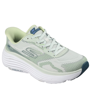 Chaussures de sport rembourrées Slip-Ins Max pour femmes, Endeavour, Skechers