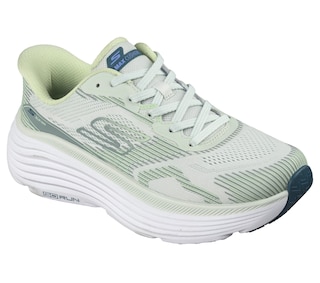 Skechers Women's Slip-Ins Max Cushioning Endeavour Sneakers