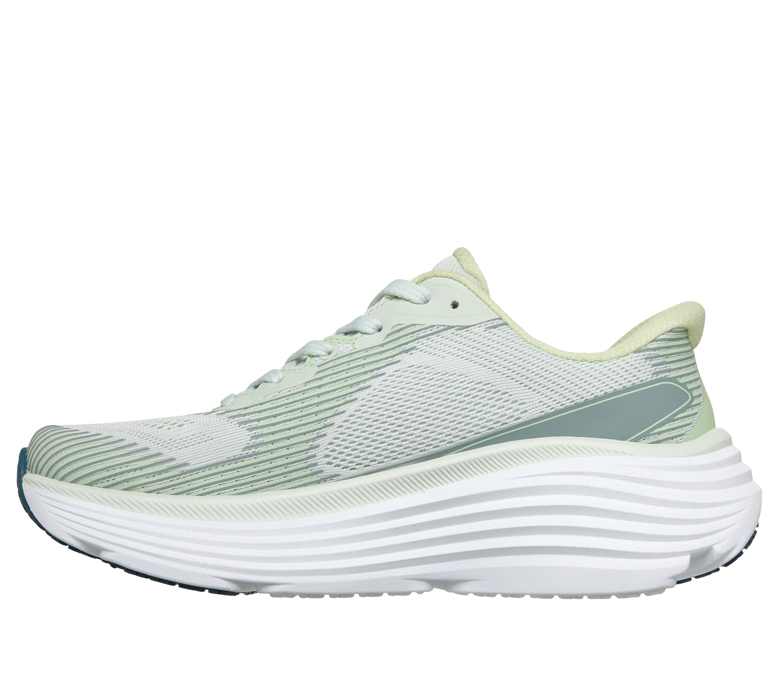 Chaussures de sport rembourrées Slip-Ins Max pour femmes, Endeavour, Skechers