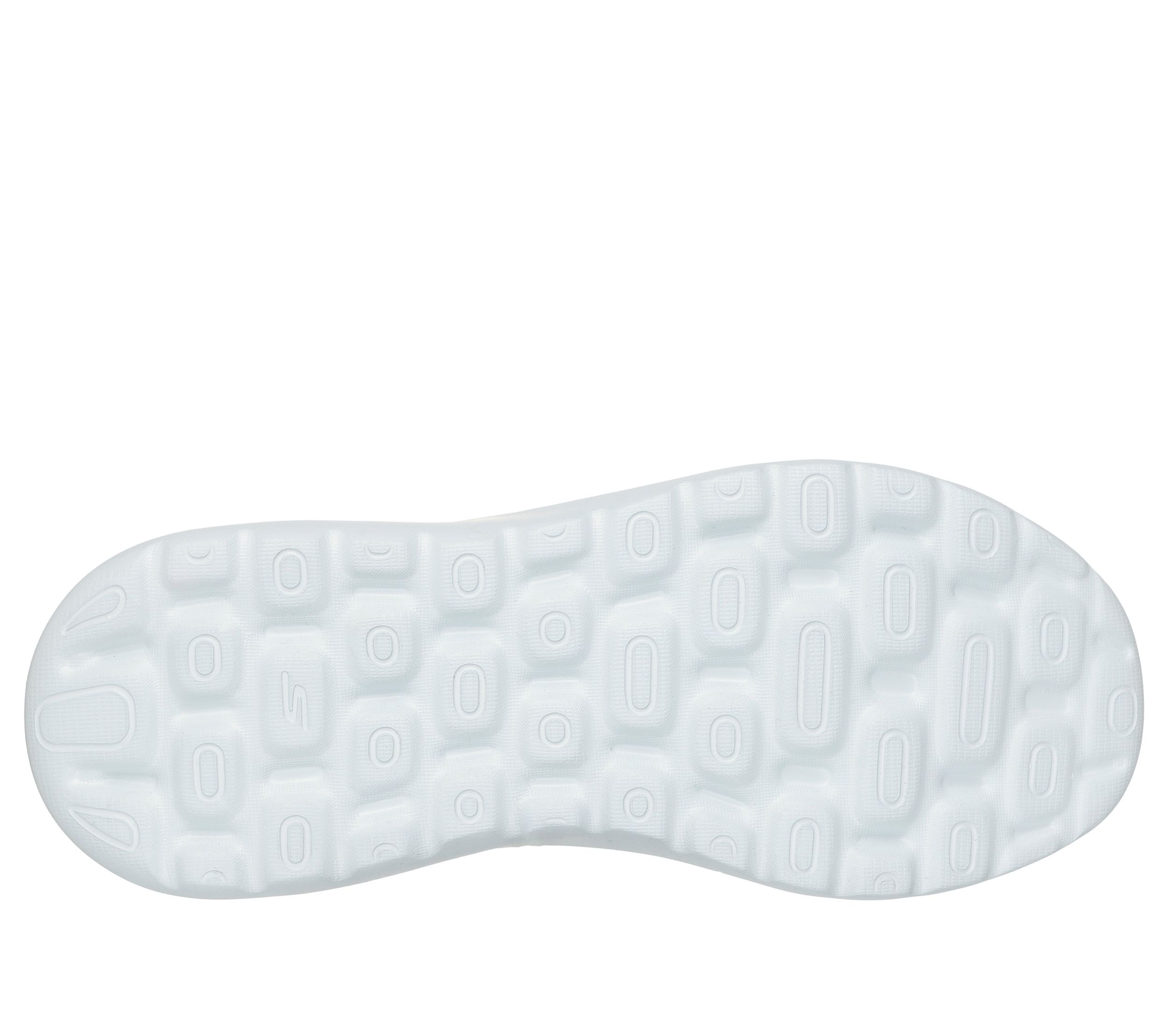 Skechers Women's Slip-ins Relaxed Fit Go Walk Arch Fit Knit Sneak Walking Slip-on