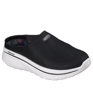 Skechers Women's Go Walk Arch Fit Joy Slip On