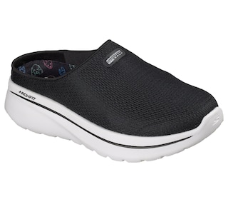 Skechers Go Walk Arch Fit Joy Slip On pour femme