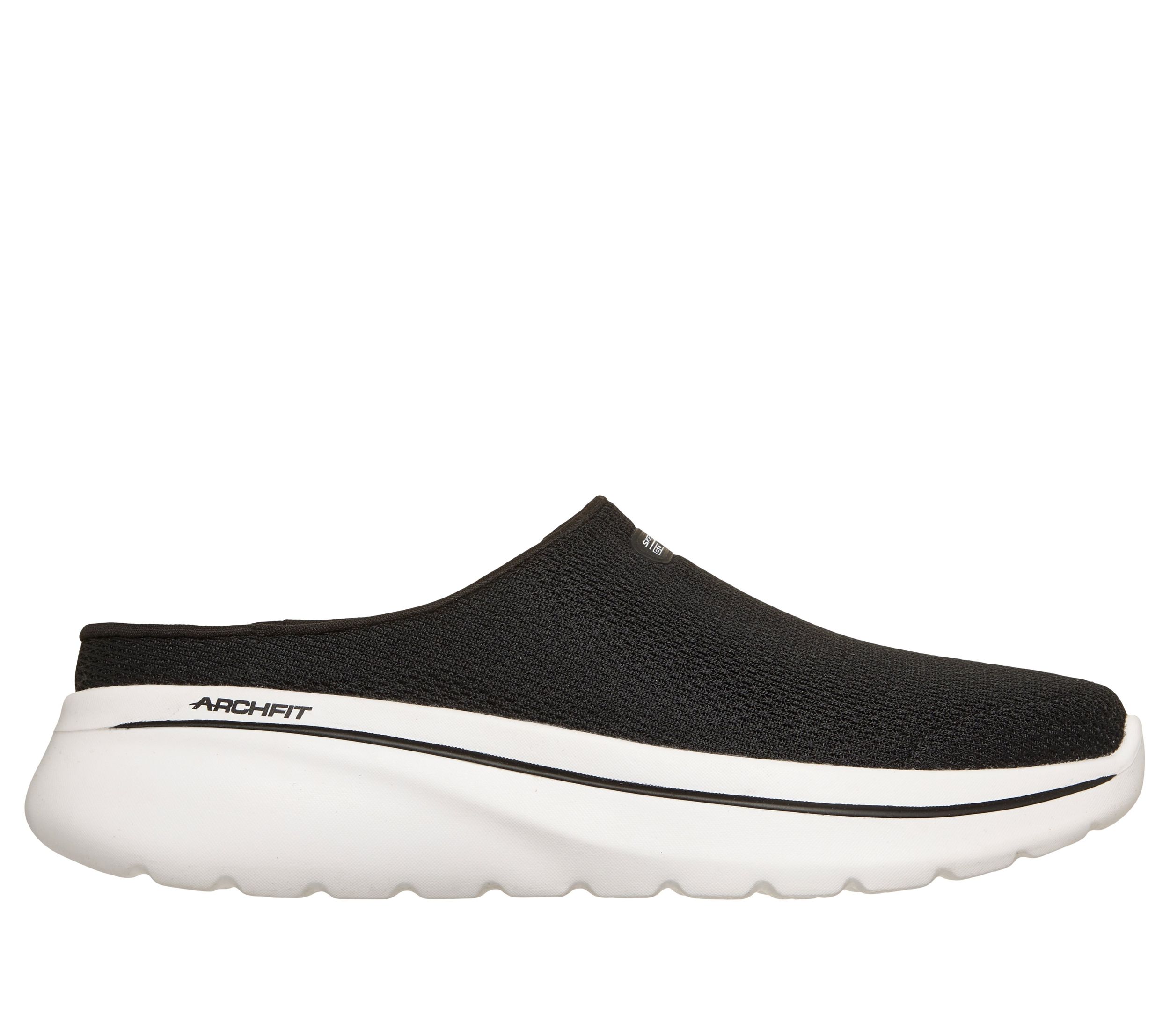 Skechers Women's Go Walk Arch Fit Joy Slip On