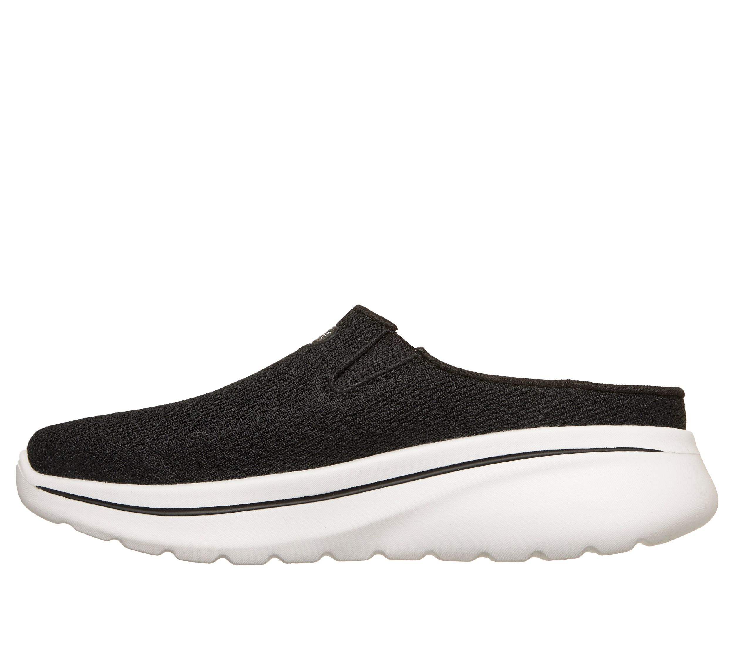 Skechers Women's Go Walk Arch Fit Joy Slip On