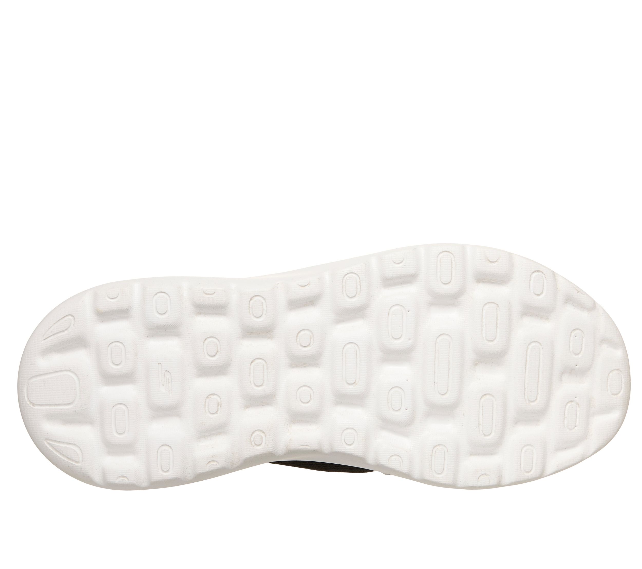 Skechers Women's Go Walk Arch Fit Joy Slip On