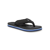FarWest Women's Naramata 2 Flip Flops Front_Three_Fourths_Angled_Right