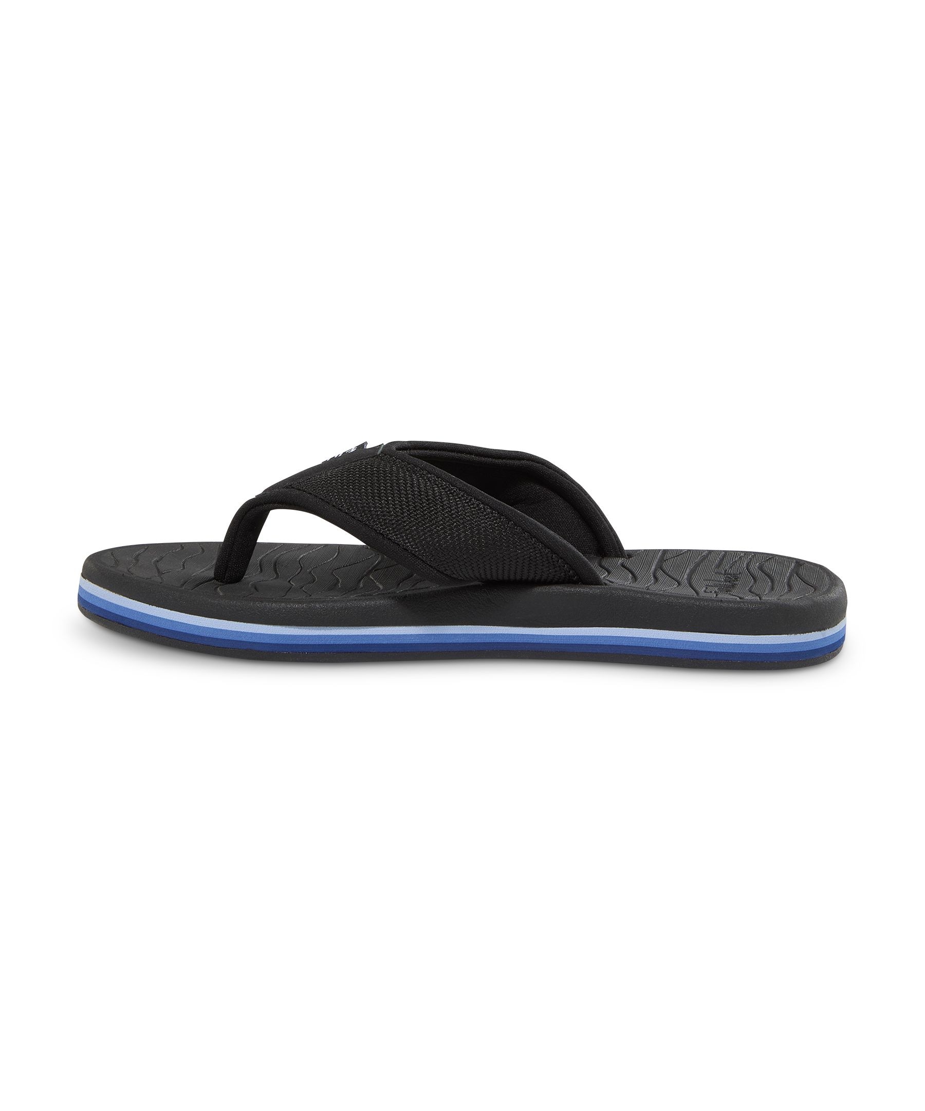 FarWest Women's Naramata 2 Flip Flops