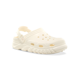 Sabots en CAV/E pour femmes, Parlee, FarWest Front_Three_Fourths_Angled_Right