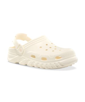 Sabots en CAV/E pour femmes, Parlee, FarWest