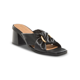 Sandales croisées pour femmes, Rosanna, Denver Hayes Front_Three_Fourths_Angled_Right