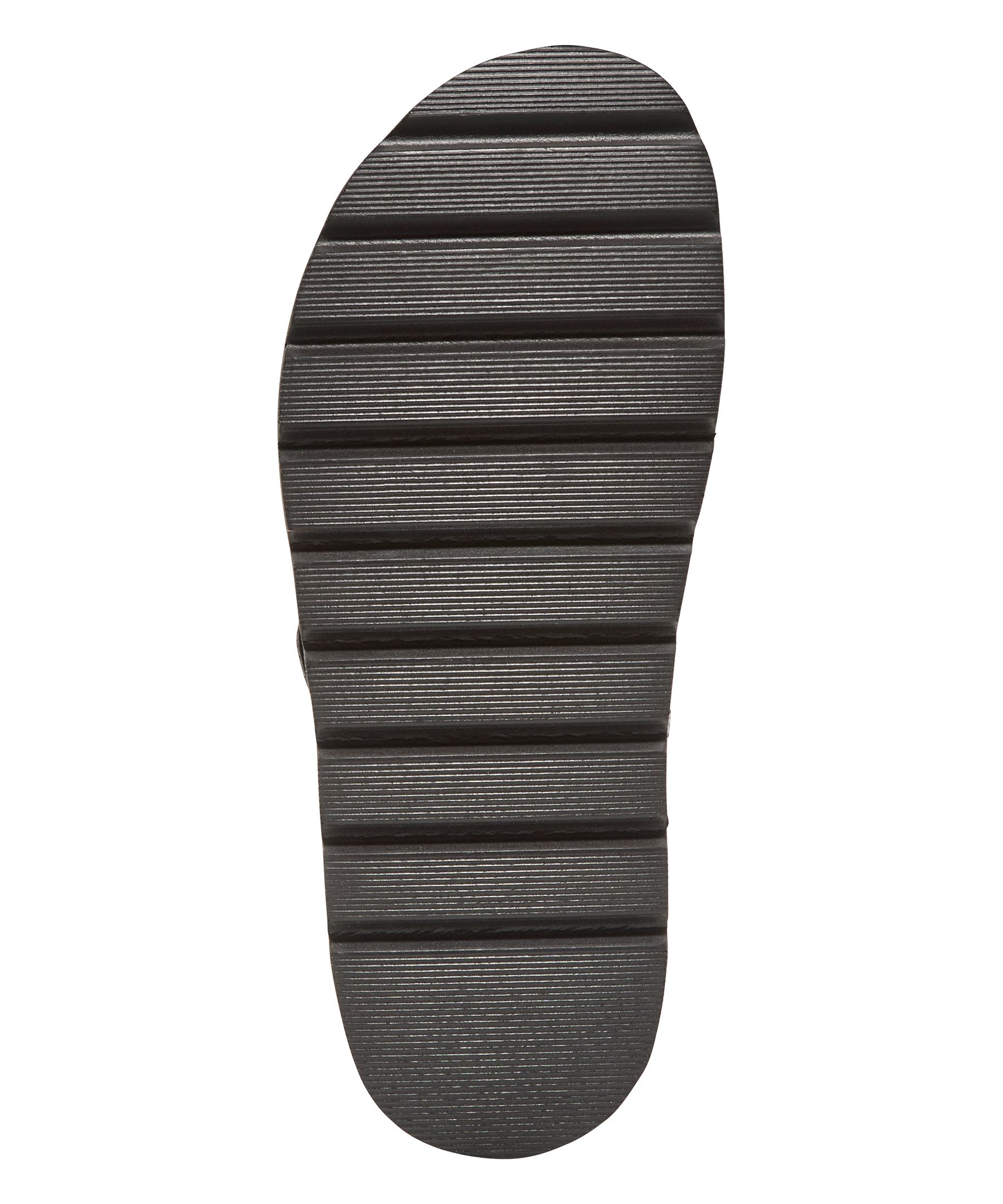 Denver Hayes Women's Clara Double Band Sandals