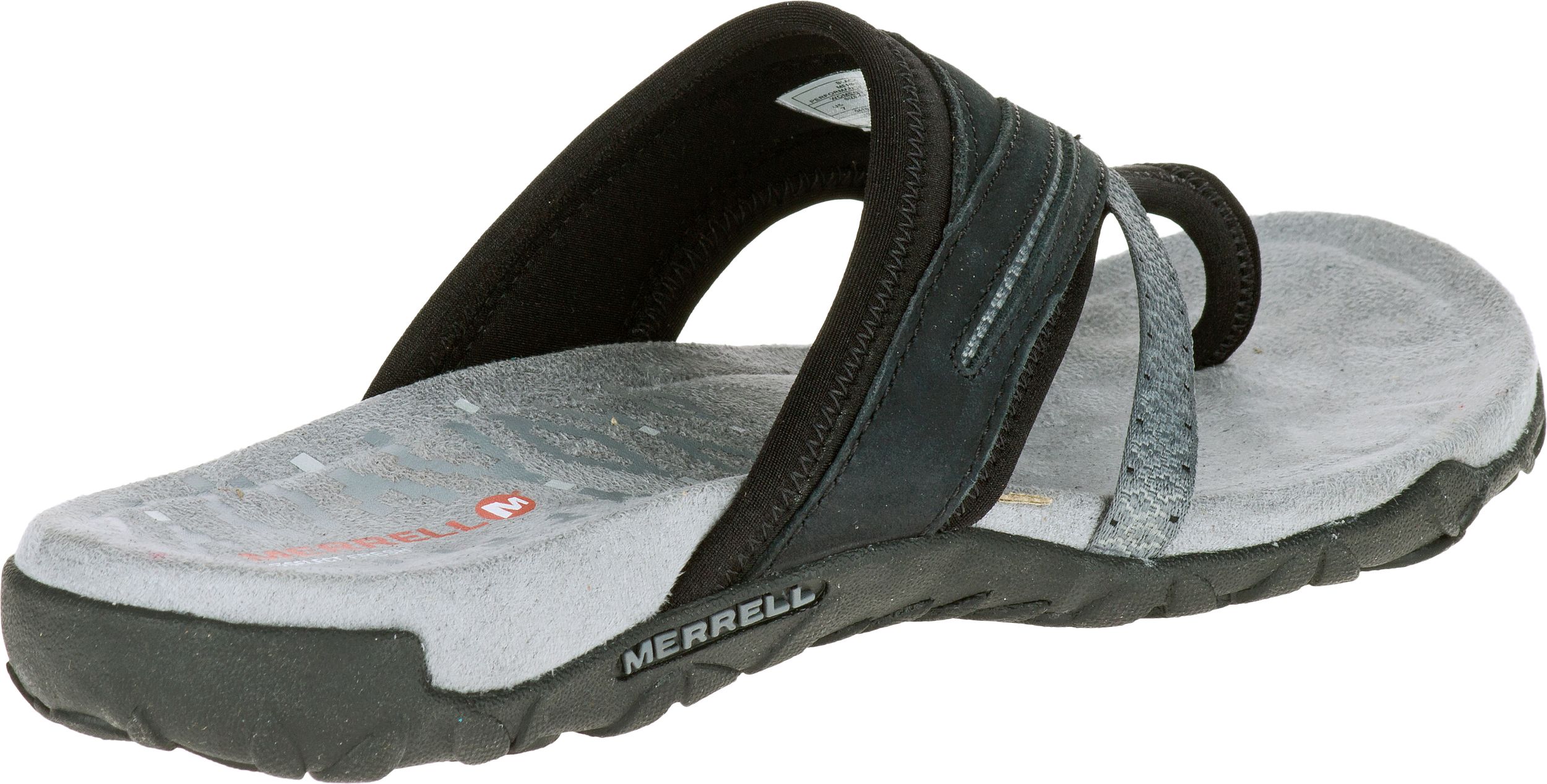 Merrell Women's Terran Post II Sandals