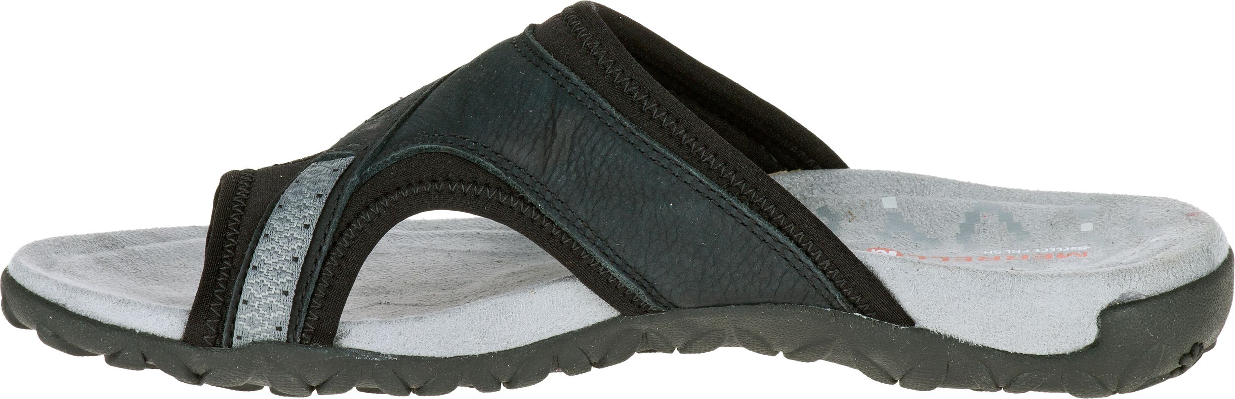 Merrell Women's Terran Post II Sandals