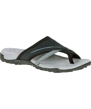 Sandales pour femmes, Terran Post II, Merrell