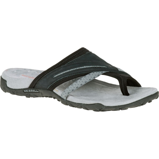 Sandales pour femmes, Terran Post II, Merrell