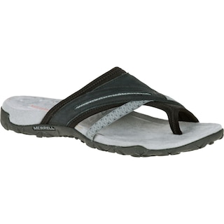 Merrell Terran Poste II Sandales pour femme