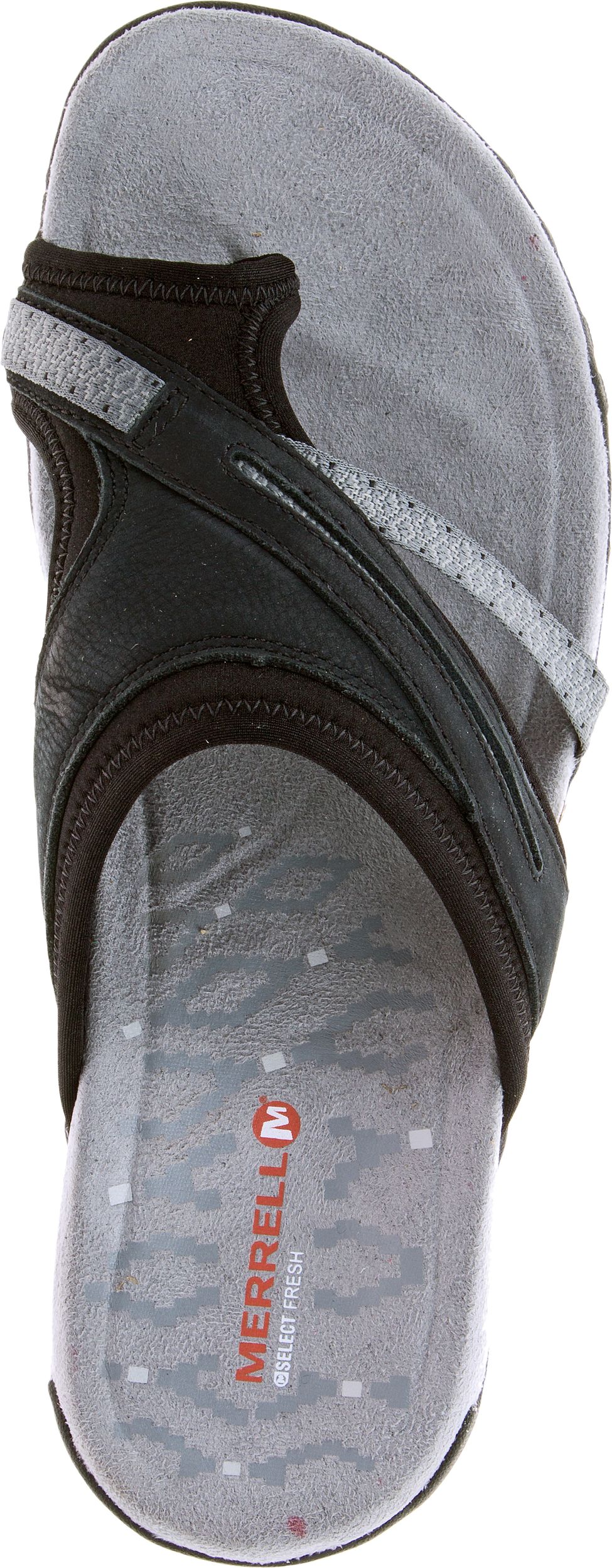 Merrell Women's Terran Post II Sandals